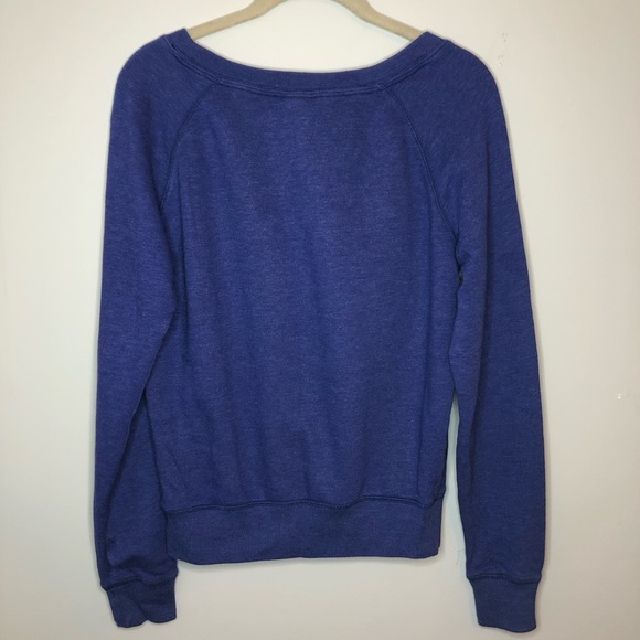 Victoria’s Secret PINK | sweatshirt size S - Picture 8 of 8